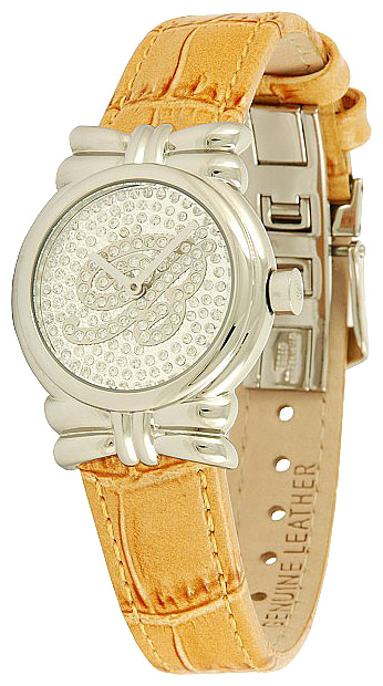 Blumarine BM.3005L/04 wrist watches for women - 1 photo, image, picture