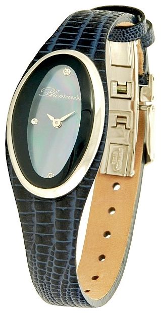 Blumarine BM.3008L/02 wrist watches for women - 1 picture, image, photo