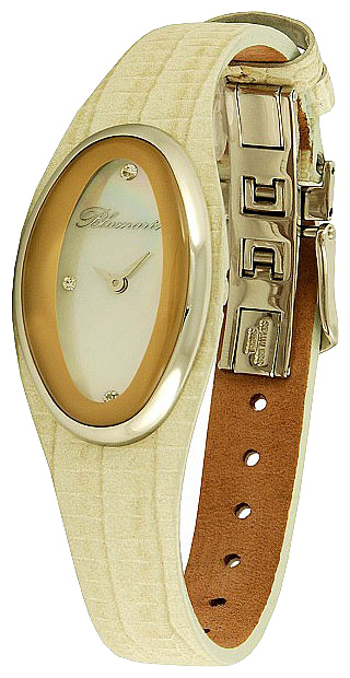 Blumarine BM.3008L/11 wrist watches for women - 1 photo, picture, image
