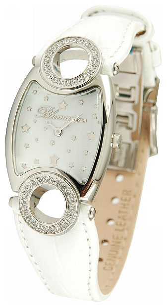 Blumarine BM.3010L/03Z wrist watches for women - 1 image, photo, picture