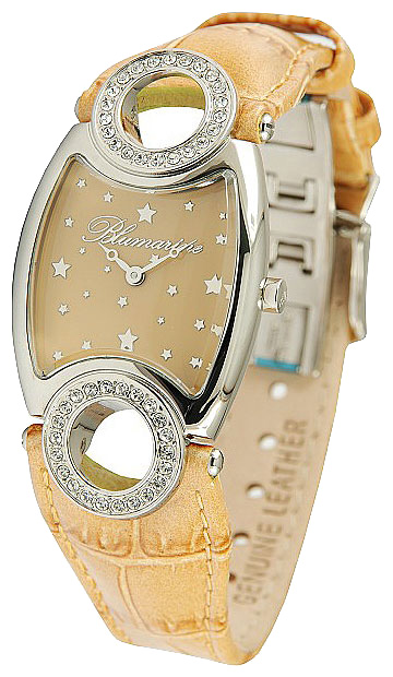 Blumarine BM.3010L/04Z wrist watches for women - 1 picture, image, photo