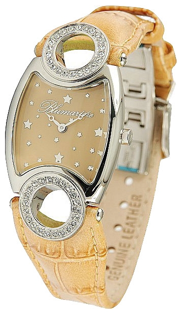 Blumarine BM.3010L/04ZS wrist watches for women - 1 photo, image, picture