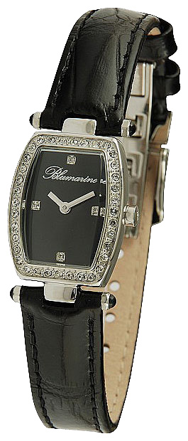Blumarine BM.3011L/01Z wrist watches for women - 1 image, photo, picture