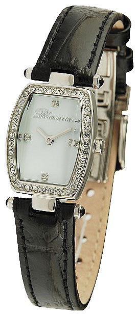 Blumarine BM.3011L/10Z wrist watches for women - 1 picture, photo, image