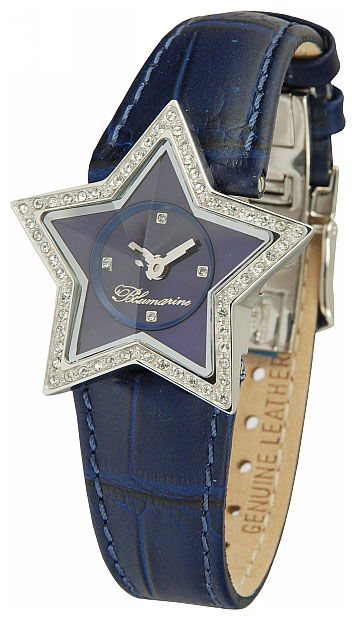 Blumarine BM.3013L/02Z wrist watches for women - 1 image, photo, picture