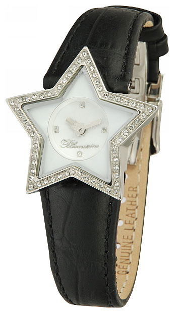 Blumarine BM.3013L/10Z wrist watches for women - 1 picture, image, photo