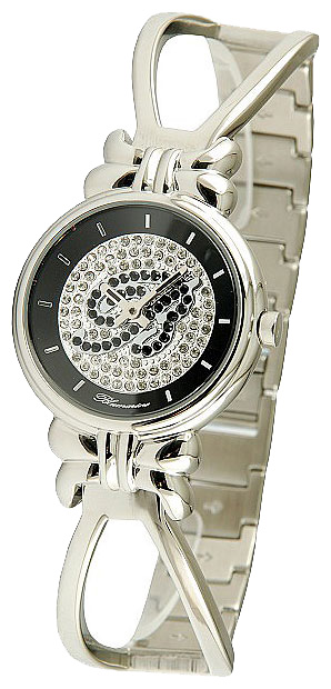 Blumarine BM.3014L/01M wrist watches for women - 1 photo, image, picture
