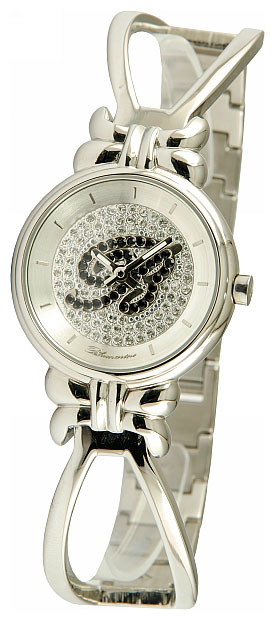 Blumarine BM.3014L/03M wrist watches for women - 1 picture, image, photo