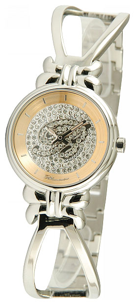 Blumarine BM.3014L/04M wrist watches for women - 1 photo, picture, image
