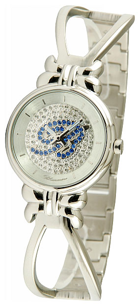 Blumarine BM.3014L/06M wrist watches for women - 1 photo, picture, image
