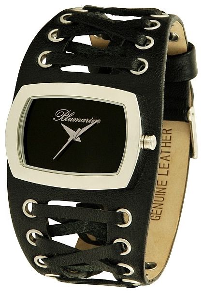 Blumarine BM.3016L/01 wrist watches for women - 1 image, picture, photo