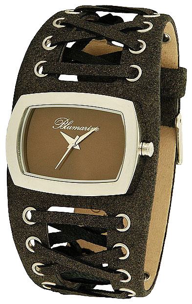 Blumarine BM.3016L/14 wrist watches for women - 1 photo, image, picture