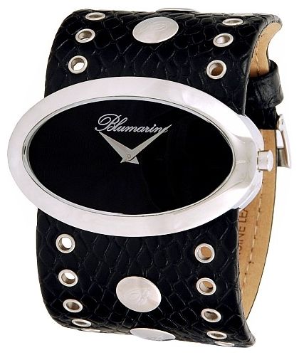Blumarine BM.3019L/01 wrist watches for women - 1 photo, image, picture