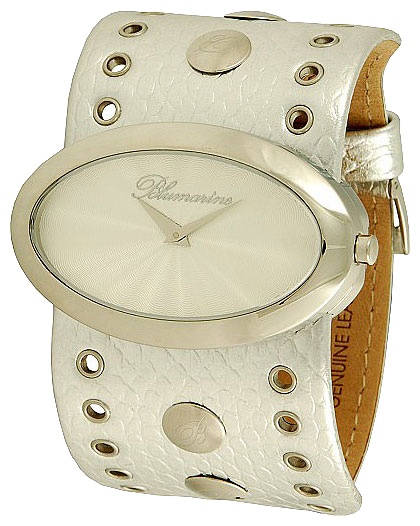Blumarine BM.3019L/20 wrist watches for women - 1 picture, image, photo