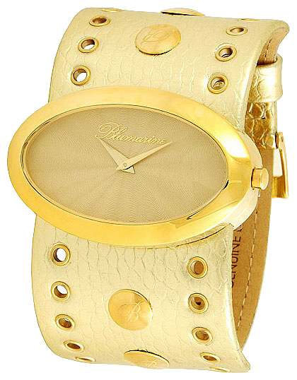 Blumarine BM.3019L/21 wrist watches for women - 1 image, picture, photo