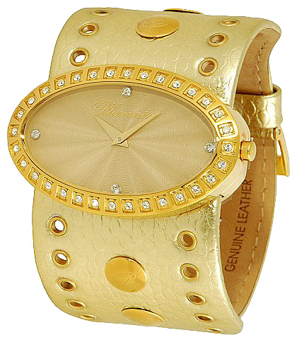 Blumarine BM.3019L/21Z wrist watches for women - 1 image, picture, photo