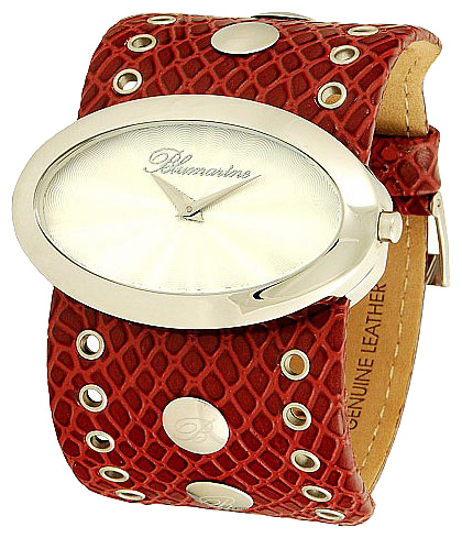 Blumarine BM.3019L/26 wrist watches for women - 1 photo, image, picture
