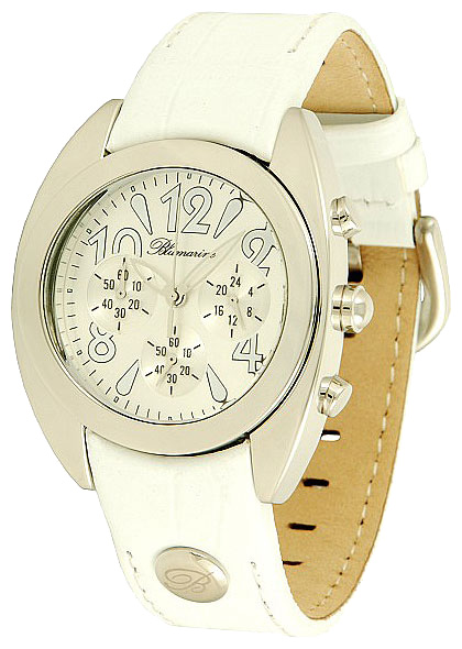 Blumarine BM.3020L/03 wrist watches for women - 1 photo, picture, image
