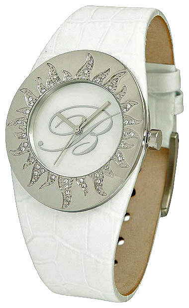 Blumarine BM.3038L/01Z wrist watches for women - 1 photo, image, picture