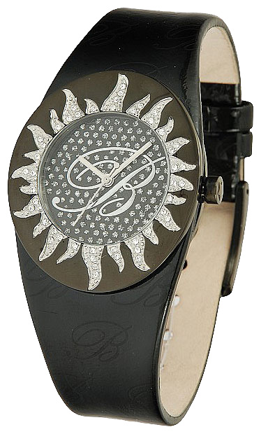 Blumarine BM.3038L/03ZP wrist watches for women - 1 image, picture, photo