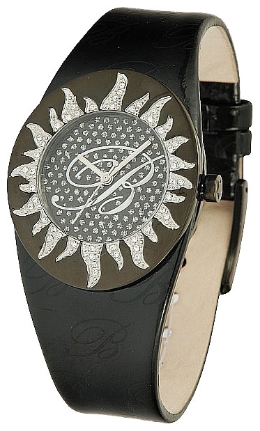 Blumarine BM.3038L/03ZPS wrist watches for women - 1 photo, picture, image