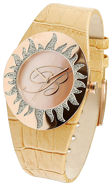 Blumarine BM.3038L/05Z wrist watches for women - 1 image, picture, photo