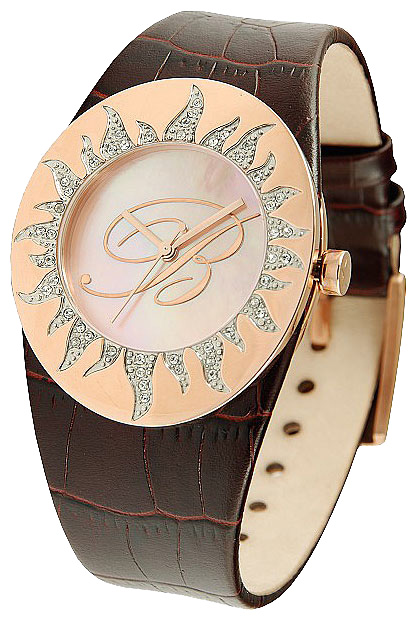 Blumarine BM.3038L/06Z wrist watches for women - 1 image, picture, photo