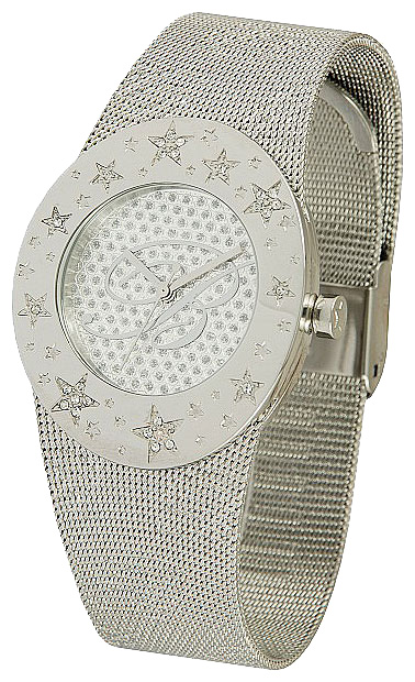 Blumarine BM.3039L/01MZP wrist watches for women - 1 picture, image, photo