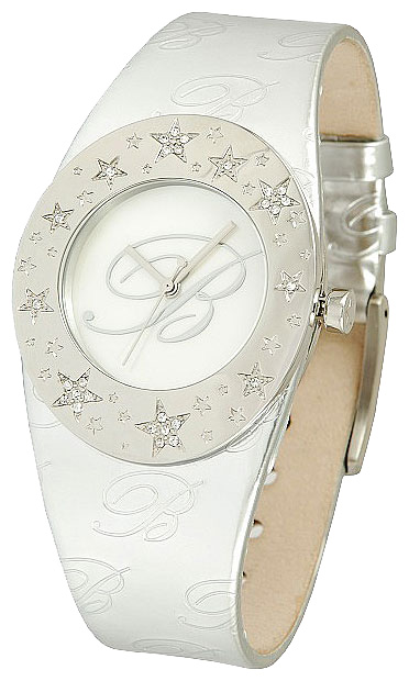 Blumarine BM.3039L/01Z wrist watches for women - 1 image, photo, picture