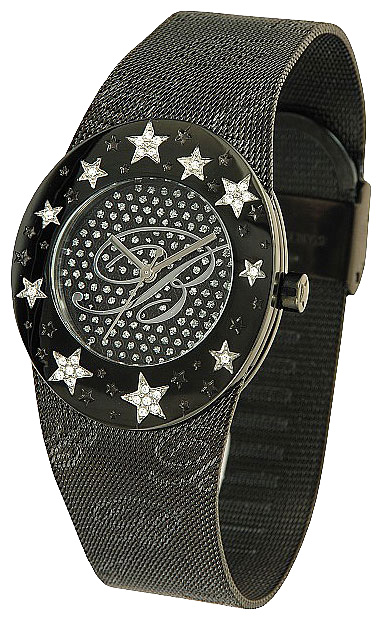 Blumarine BM.3039L/03MZP wrist watches for women - 1 image, photo, picture