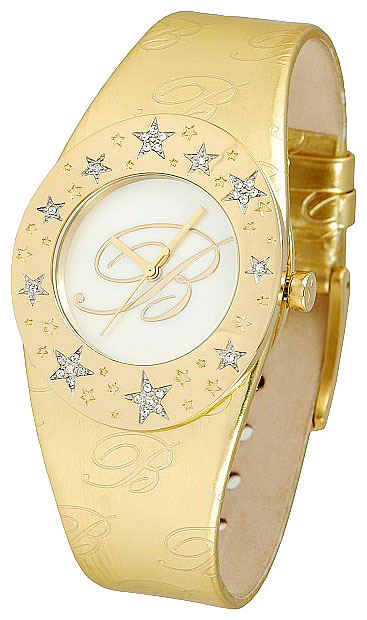 Blumarine BM.3039L/04Z wrist watches for women - 1 image, photo, picture