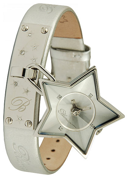 Blumarine BM.3049L/11 wrist watches for women - 1 photo, image, picture