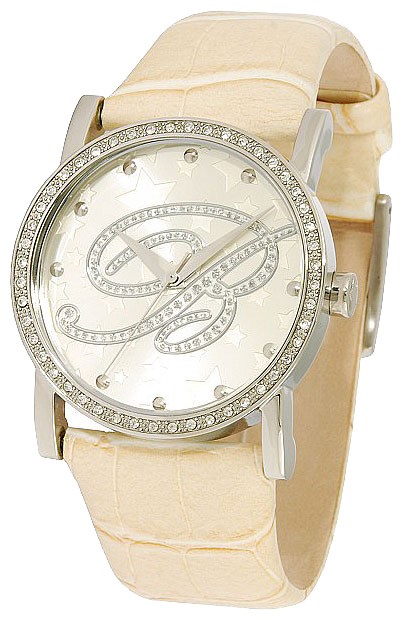 Blumarine BM.3066L/01S wrist watches for women - 1 image, photo, picture