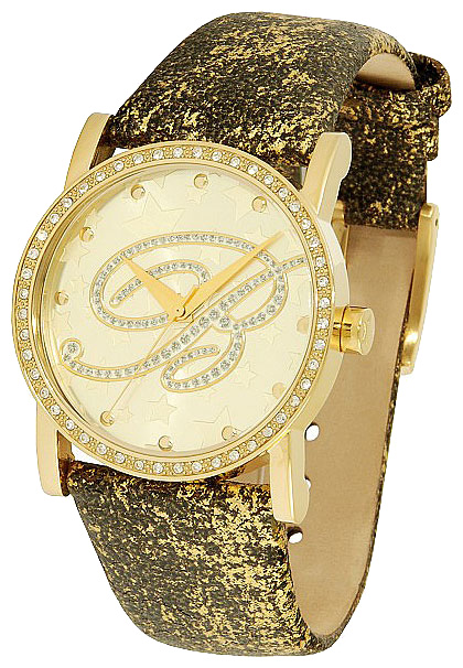 Blumarine BM.3066L/10S wrist watches for women - 1 image, picture, photo