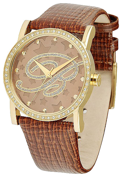 Blumarine BM.3066L/14S wrist watches for women - 1 image, photo, picture
