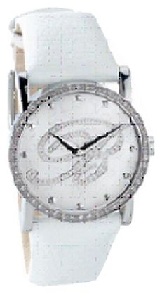 Blumarine BM.3066L/16S wrist watches for women - 1 image, photo, picture