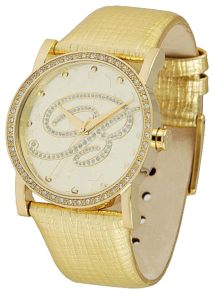 Blumarine BM.3066L/17S wrist watches for women - 1 picture, photo, image