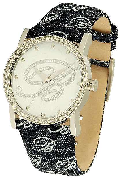 Blumarine BM.3066L/20S wrist watches for women - 1 image, picture, photo
