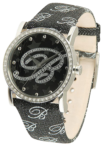 Blumarine BM.3066L/21S wrist watches for women - 1 picture, photo, image