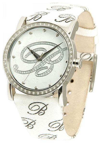 Blumarine BM.3066L/22S wrist watches for women - 1 image, photo, picture