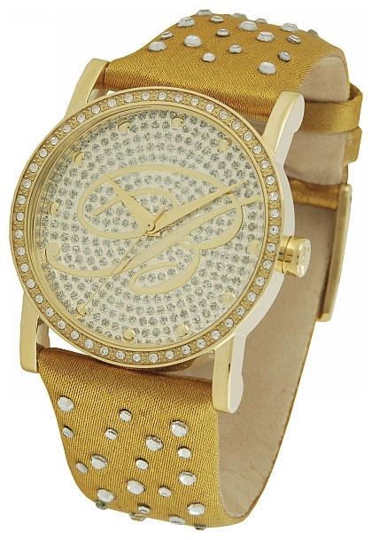 Blumarine BM.3066LS/24 wrist watches for women - 1 picture, photo, image