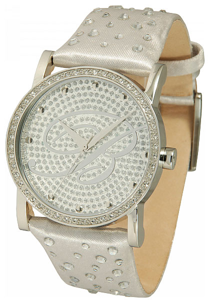 Blumarine BM.3066LS/28 wrist watches for women - 1 picture, image, photo