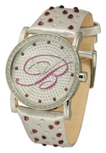 Blumarine BM.3066LS/30 wrist watches for women - 1 picture, photo, image