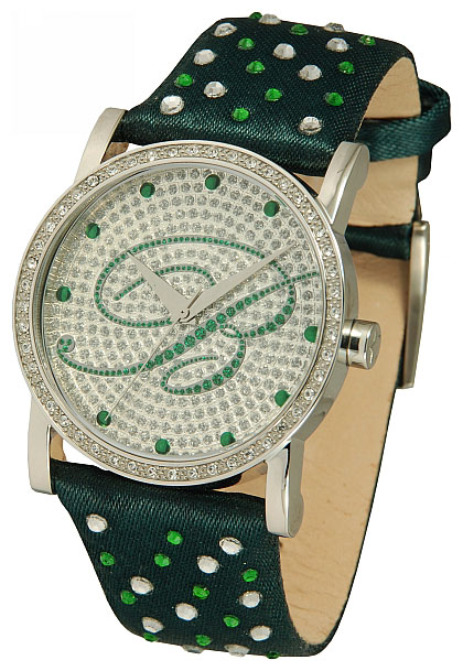 Blumarine BM.3066LS/31 wrist watches for women - 1 image, picture, photo