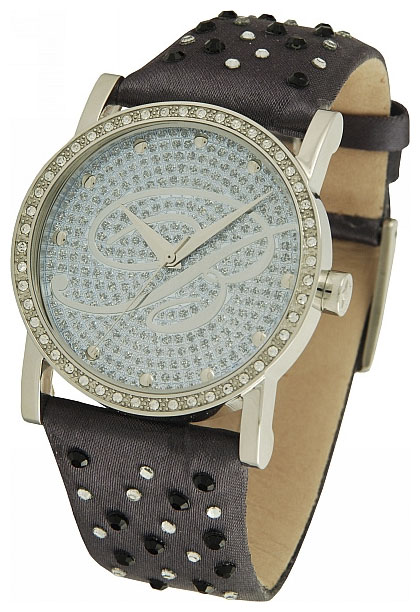 Blumarine BM.3066LS/45 wrist watches for women - 1 picture, image, photo