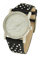Blumarine BM.3066LS/46 wrist watches for women - 1 photo, picture, image