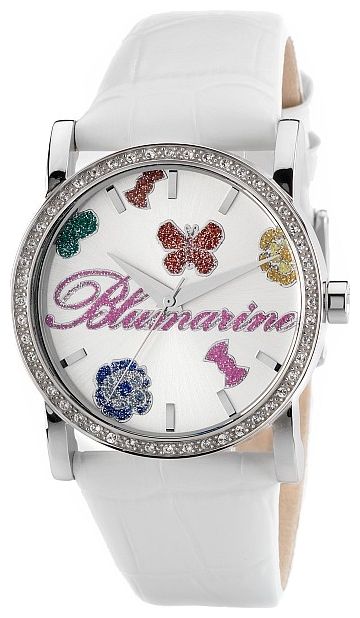 Blumarine BM.3066LS/55 wrist watches for women - 1 image, picture, photo