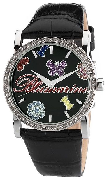 Blumarine BM.3066LS/56 wrist watches for women - 1 image, photo, picture