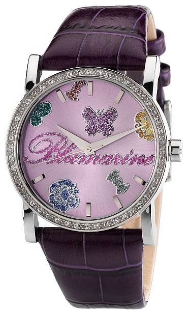 Blumarine BM.3066LS/57 wrist watches for women - 1 picture, photo, image