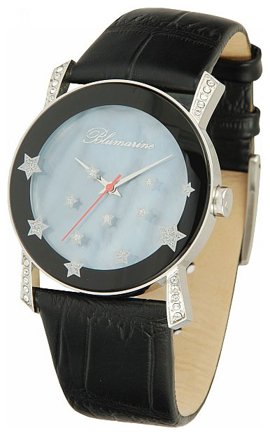 Blumarine BM.3067L/03Z wrist watches for women - 1 image, photo, picture